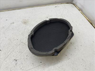 FORD FOCUS (DNW) 1.8 16V Jobb első Hangszóró #22255# XS4F18808AB