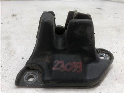 FIAT PUNTO (176_) 55 1.1 Csomagtérajtó Zárszerkezet #23039#