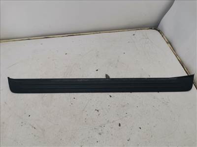 SUBARU OUTBACK (BL/ BP) 2.0 D AWD Bal első Küszöb Díszléc #23127# 94060AG060