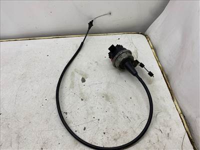 CHRYSLER SEBRING (JR) 2.4 Tempomat Motor #23725#