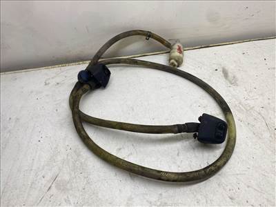 PONTIAC TRANS SPORT 2.3 Fényszórómosó Szivattyú #24457#