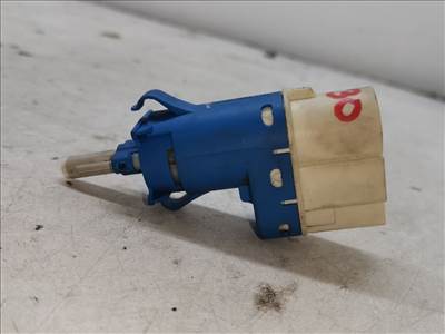 FORD FOCUS II (DA_) 1.6 TDCi Fék Pedál Kapcsoló #25830# 3M5T9C872AC