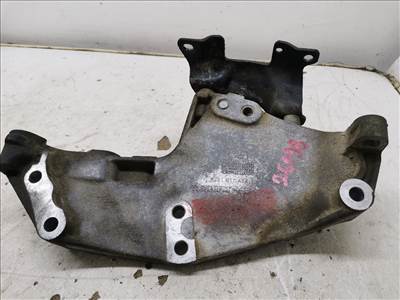OPEL VIVARO (J7) 2.0 CDTI Motor Tartó Bak (Fém) #26198# 8201011432