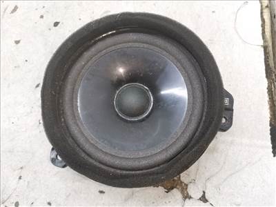 SUBARU FORESTER (SH) 2.0 D AWD Jobb első Hangszóró #26256# 86301SC040