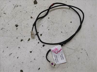 OPEL VIVARO (J7) 2.0 CDTI Antenna Kábelköteg #26373# 282437360R