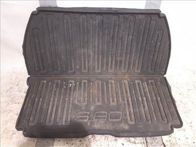 VOLVO S80 II (AS) 2.5 T Csomagtér Tálca #26998#