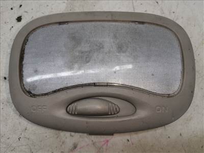 CHRYSLER STRATUS (JA) 2.5 LX V6 Beltér Világítás Első #27118# V69860