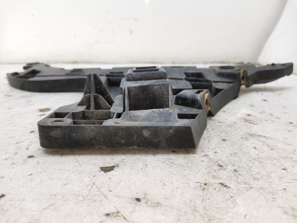 VOLVO S80 II (AS) 2.5 T Bal hátsó Oldal Lökhárító Tartó (Műanyag) #27171# 30655131 3. kép