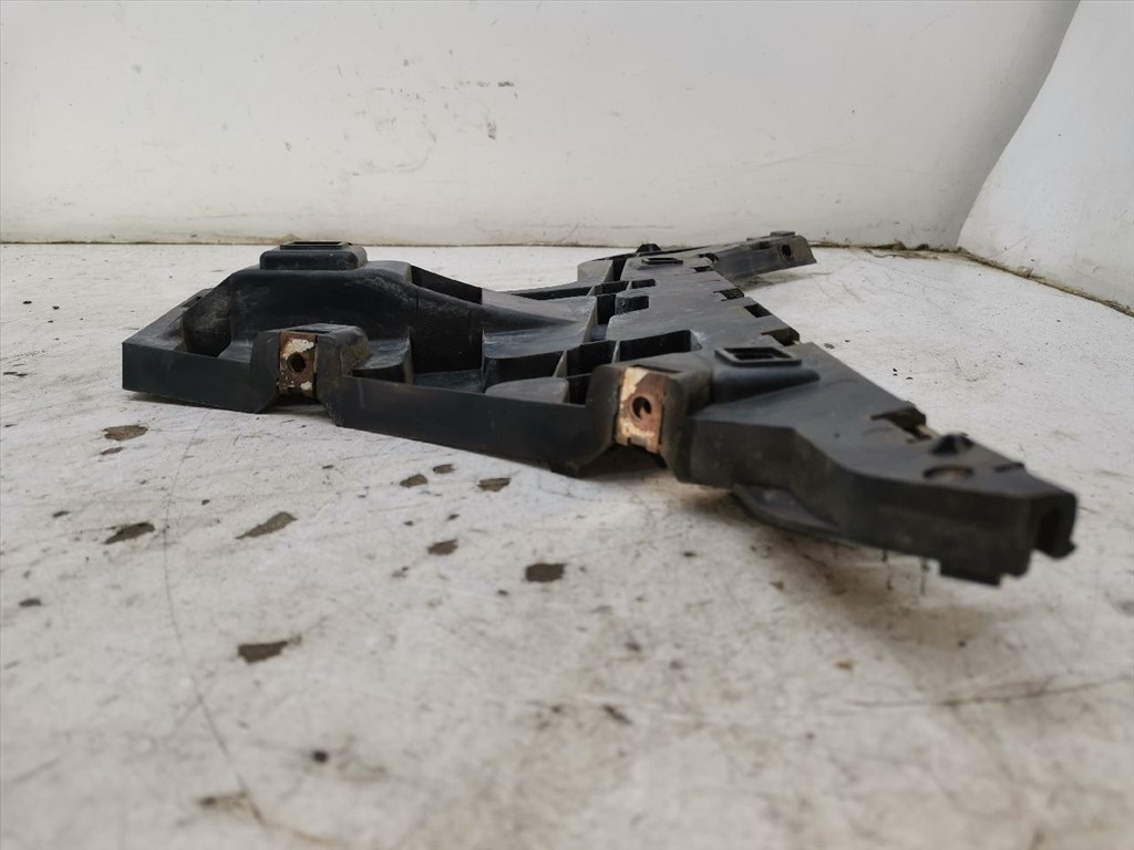 VOLVO S80 II (AS) 2.5 T Bal hátsó Oldal Lökhárító Tartó (Műanyag) #27171# 30655131 4. kép