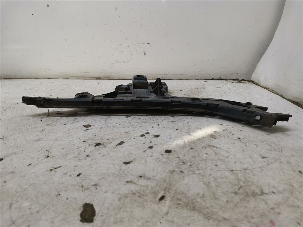 VOLVO S80 II (AS) 2.5 T Bal hátsó Oldal Lökhárító Tartó (Műanyag) #27171# 30655131 5. kép