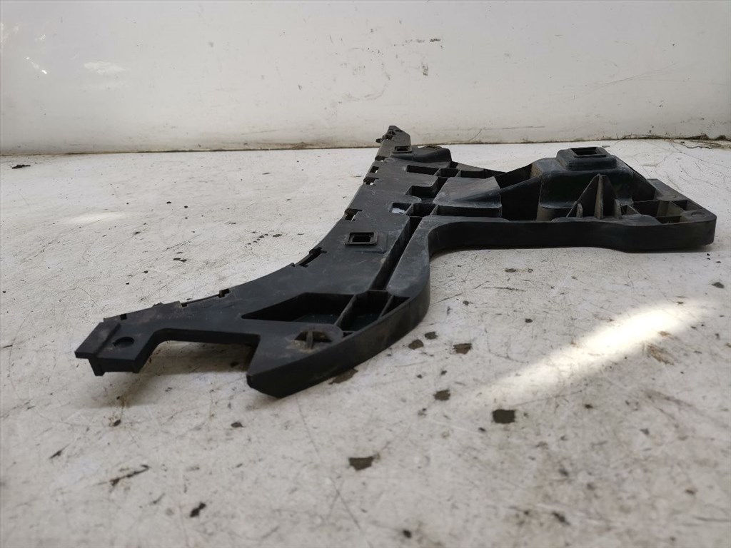 VOLVO S80 II (AS) 2.5 T Bal hátsó Oldal Lökhárító Tartó (Műanyag) #27171# 30655131 6. kép