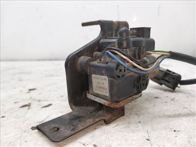 SUBARU LEGACY III (BH) 2.0 AWD Fűtéscsap #27842# 87052AE000