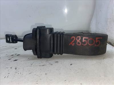 AUDI A4 IV (8K2/ B8) 1.8 TFSI Jobb első Ajtóhatároló #28505# 8K0837249B