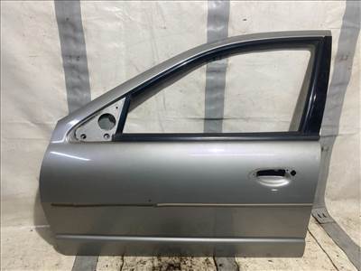 CHRYSLER STRATUS (JA) 2.0 LE Bal első Ajtó (Üres lemez) #28728#