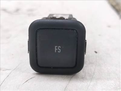 VW PASSAT Variant VI (3C5) 2.0 TDI 16V Kapcsoló (Magában) #29856# JKV959001A