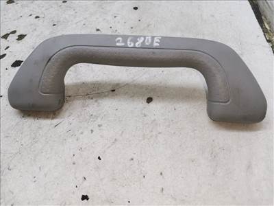 HONDA FR-V (BE/ BE1/ BE3/ BE5) 1.8 (BE1) Bal első Kapaszkodó (Felső) #30247#