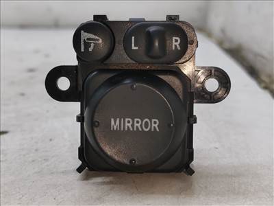 HONDA FR-V (BE/ BE1/ BE3/ BE5) 1.8 (BE1) Tükör Kapcsoló #30262# NH167L0098T