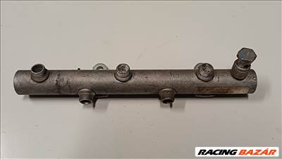 Volkswagen Touareg, Audi A4, Audi A6, A6 Allroad, Audi A8, Audi Q7 rail cső  059130090ag