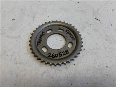 Ford Transit  vezérmûkerék 6C1Q6256AC