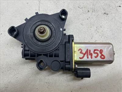 FIAT STILO Multi (192_) 1.6 16V Bal első Ablakemelő Motor #31458# 9030192 