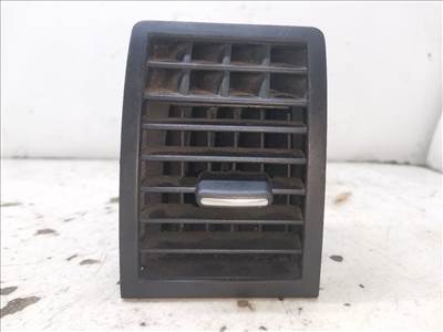 VW TOUAREG (7LA/ 7L6/ 7L7) 2.5 R5 TDI Jobb Szellőző #31632# 7L6819704