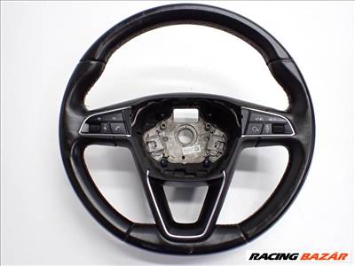 Seat Alhambra II, Volkswagen Sharan II 7N kormány 7n5419091e