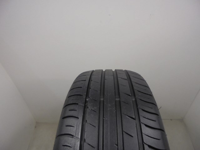 Falken ZE914 Ecorun 215/65 R17  1. kép