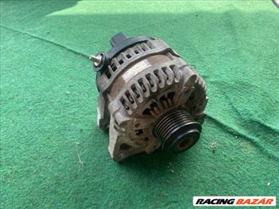 Land Rover Range Rover Evoque LAND ROVER RANGE ROVER ABS Kocka bj3210300