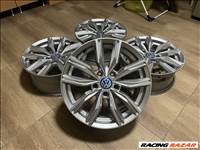 16” 5x112 VW alufelni szett!