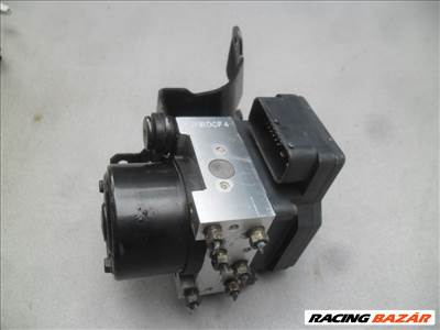 Chevrolet Aveo abs ABS kocka  96470254