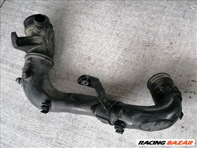 Skoda Octavia I 1.9 TDI Turbócső  1j0129654s 0446037