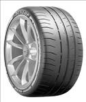 Dunlop SP Sport Maxx Race 2 245/35 R20 95Y XL FR nyári gumi