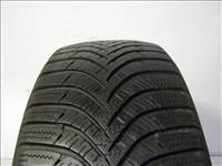 Hankook W452 Winter icept RS2 195/65 R15 