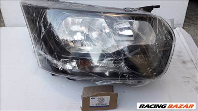 Ford Transit Mk8 jobb első fényszóró  2310704