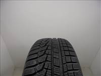 Hankook W320 Winter Icept Evo2 225/60 R17 