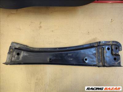 Opel Agila B jobb első nyúlványvég  236851kr