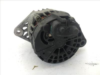 Fiat Doblo, Palio, Strada 1.9 dízel generátor 65A 6pk 46782218