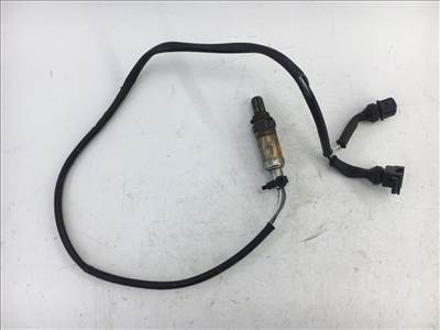 Fiat Tempra 2.0 benzin lambdaszonda 7668286