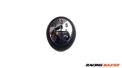 Renault Mégane II, Renault Scénic II, Renault Clio III, Renault Laguna II váltógomb 