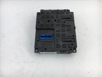 Fiat Croma 2005-2010, N'Bravo Blue & Me egység