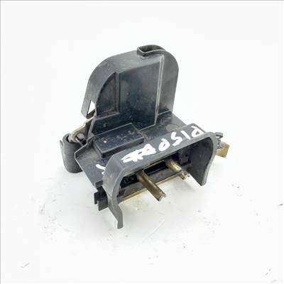 Fiat Punto I 5 ajtós bal első ajtózár. Nem központi záras. 46759836