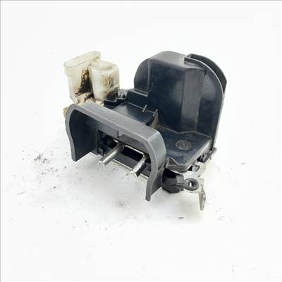 Fiat Multipla jobb első ajtózár 51734601