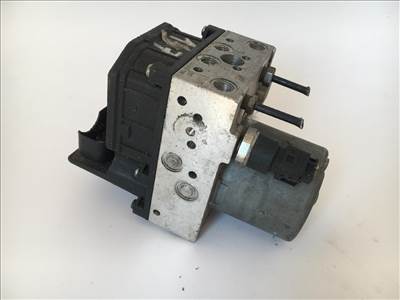 Alfa 147 abs kocka - MONTREAL, 147, 159, GIULIA, BRERA, SPIDER - NAT.00066, 46825820 -  00066