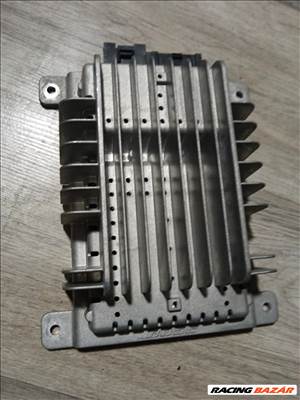 Nissan Murano I Rasse erősitő 28060cb00c