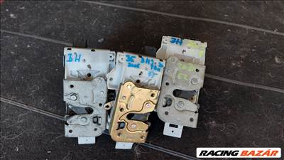 Ford Mondeo Mk3 ajtózár 