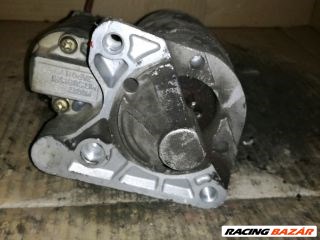 Renault Clio II Önindító *111563* m002t48381 2. kép