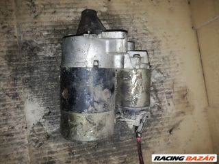 Renault Clio II Önindító *111563* m002t48381