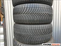  225/40 18 Michelin CrossClimate