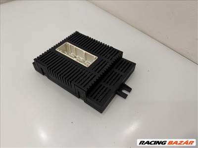 BMW E60 E61 Fényszóró Elektronika Xenon kanyarköve 6962724 532254808
