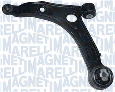MAGNETI MARELLI 301181309400 - Lengőkar CITROËN FIAT PEUGEOT